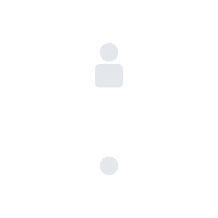 Load balancing diagram
